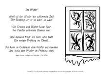 Im-Winter-Fallersleben-ausmalen.pdf